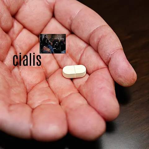 Quel est le prix du cialis 20 mg